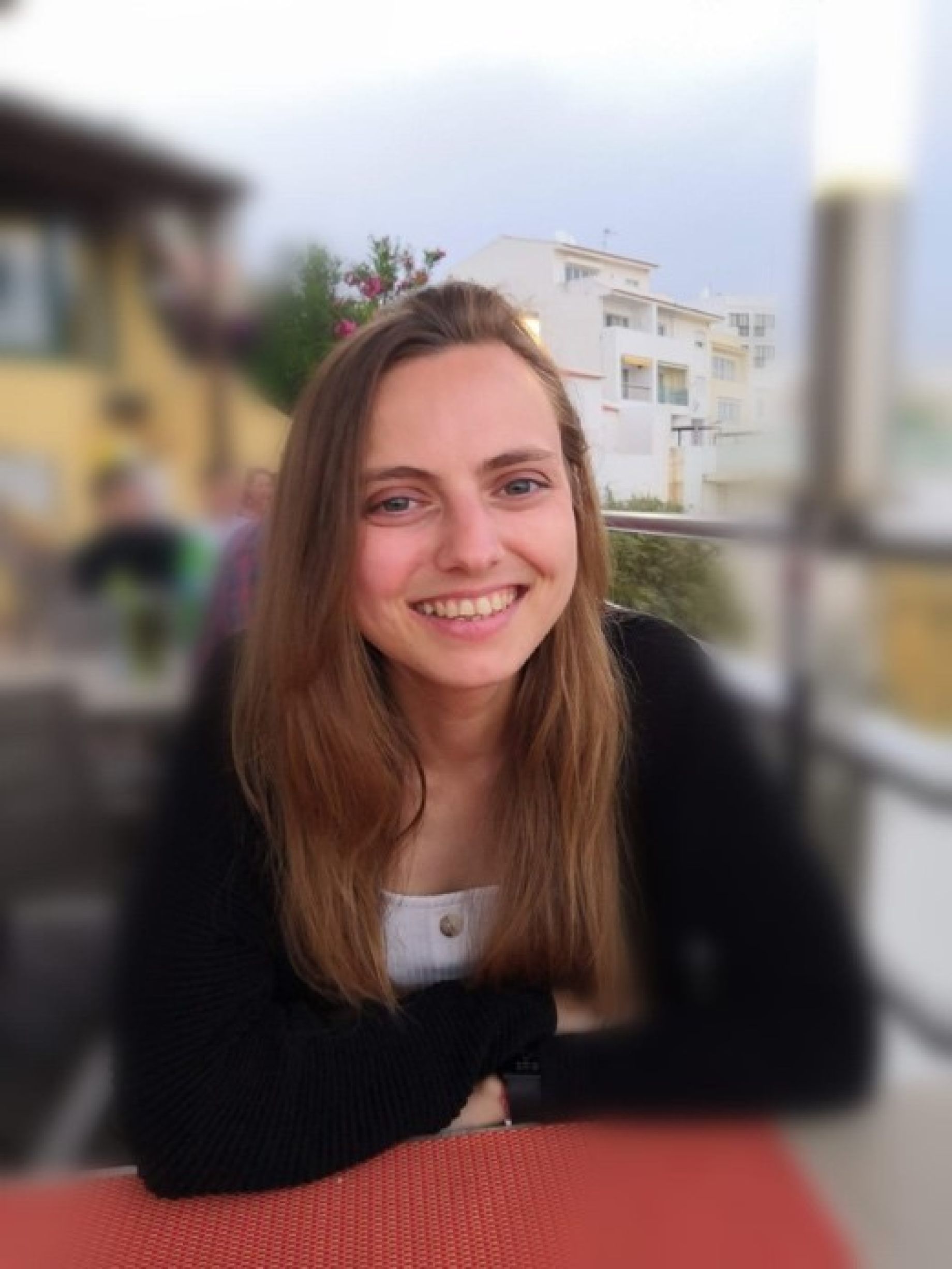 image by danielle crowley