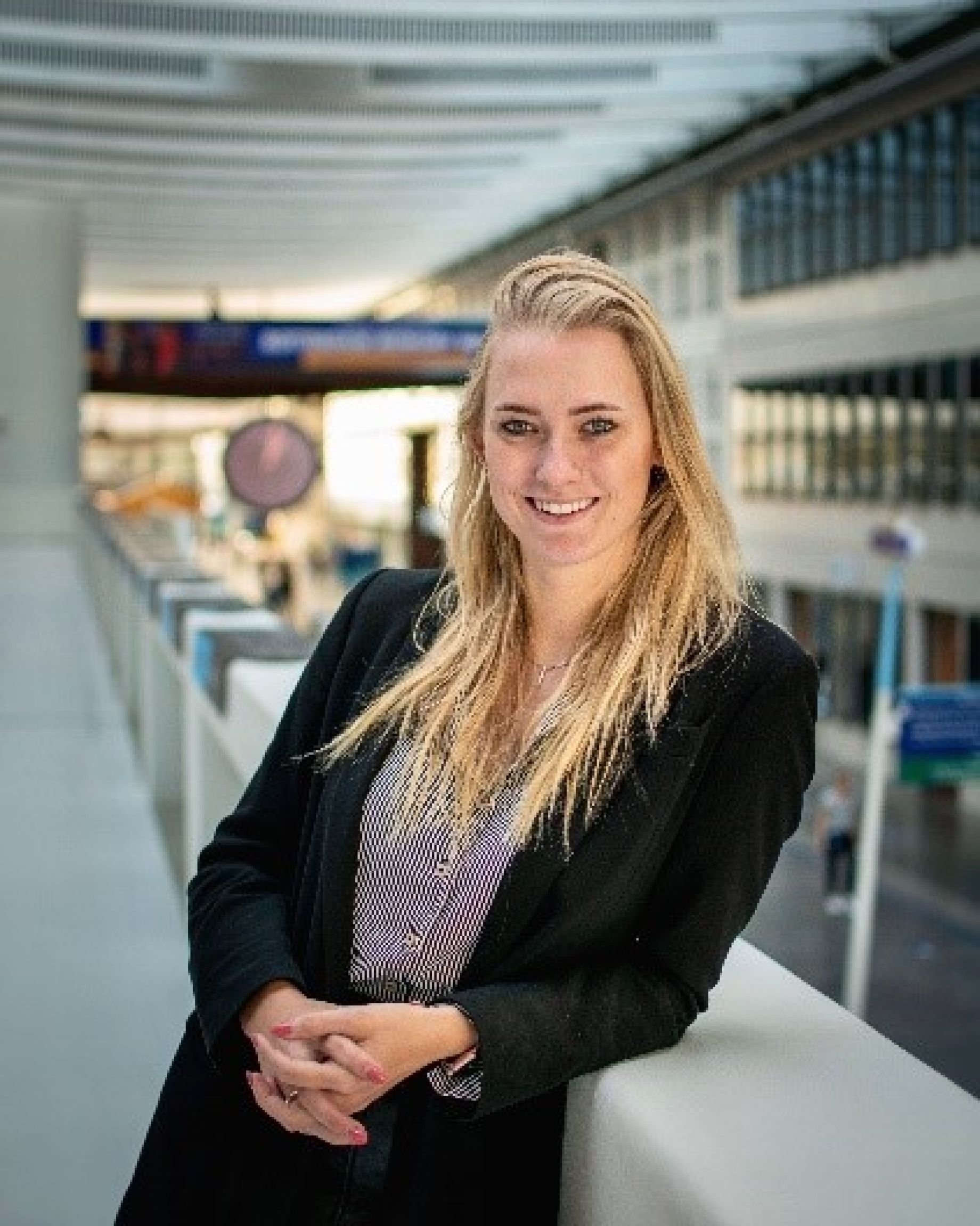 Image by Demy van Gilst