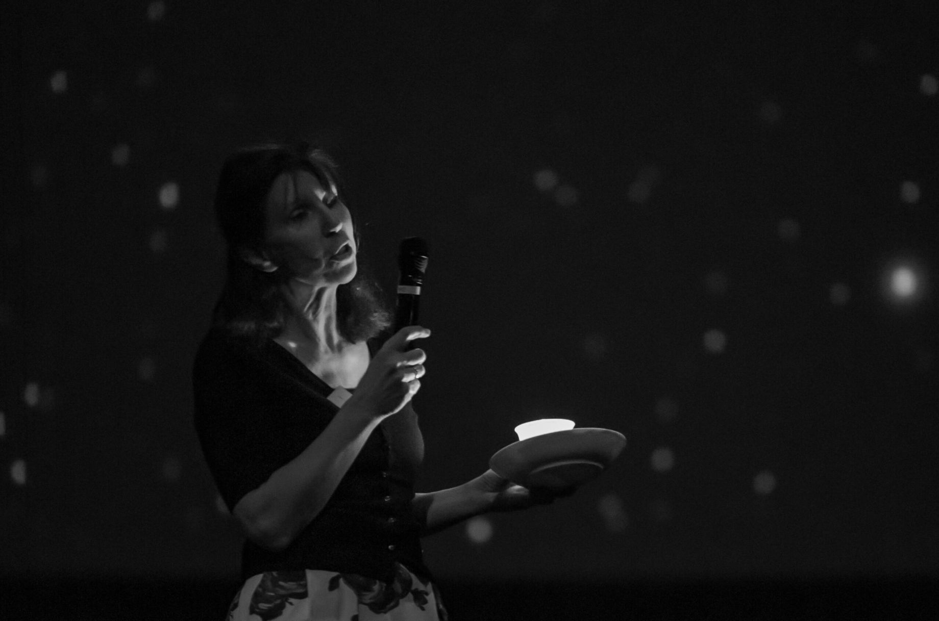 Image by Hans van Kooten