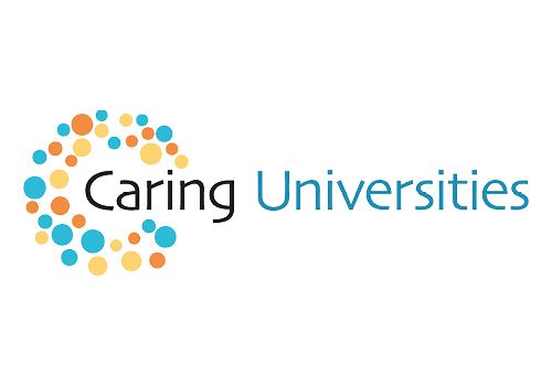 Caring Universities