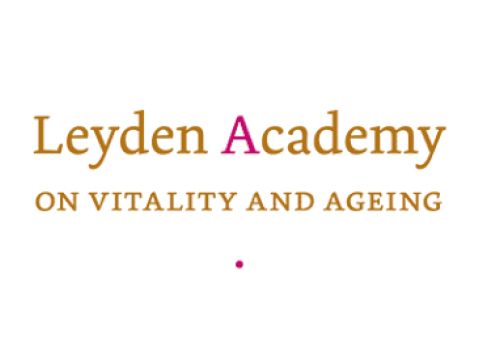 Leyden Academy