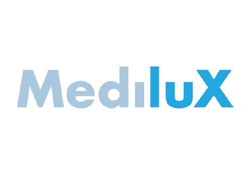 MediLux