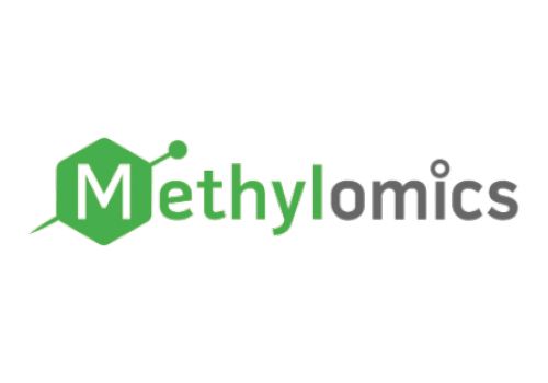 Methylomics