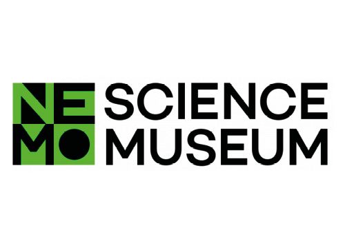 NEMO Science Museum