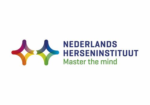 Nederlands Herseninstituut