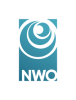 NWO logo