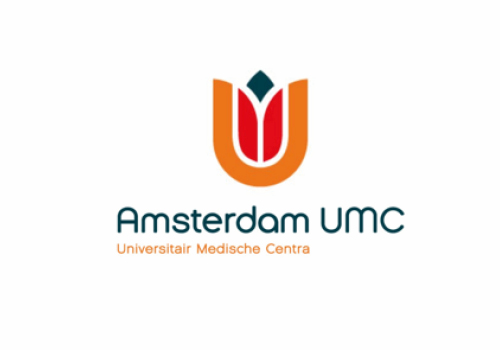 Amsterdam UMC