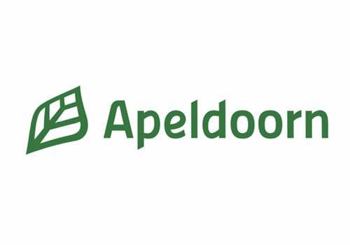 Apeldoorn