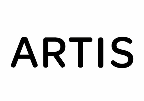 Artis
