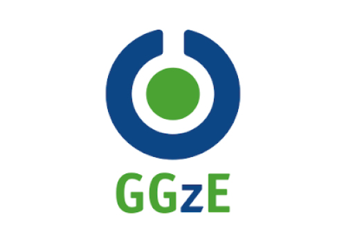 GGzE