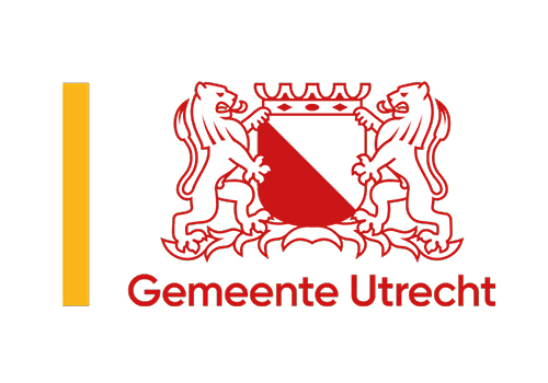 Gemeente Utrecht