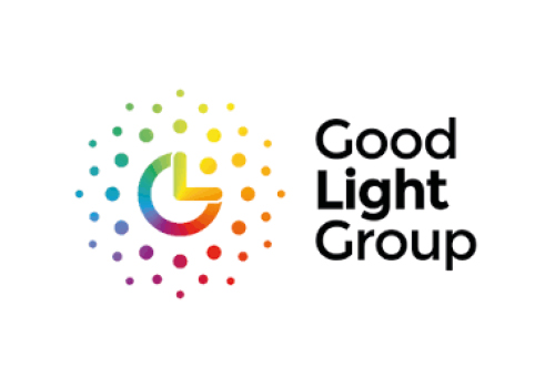 Good Light Group