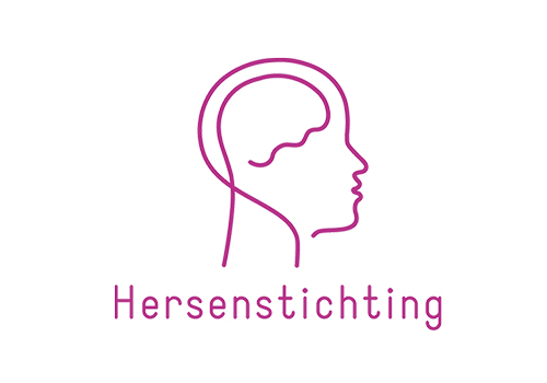 Hersenstichting