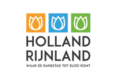 Holland Rijnland