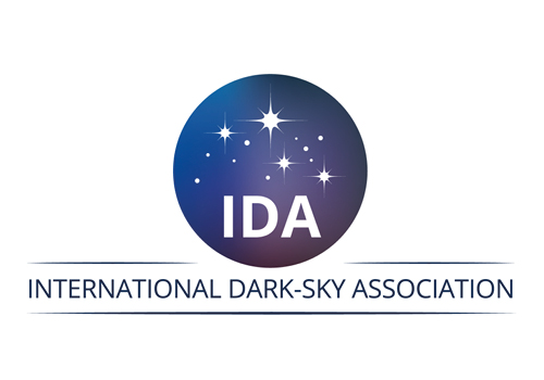IDA