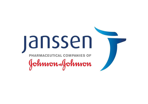 Janssen