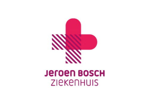 Jeroen Bosch Ziekenhuis