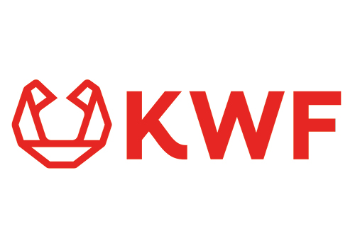 KWF