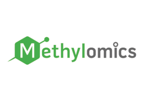 Methylomics