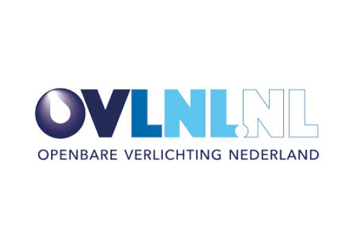 OVLNL
