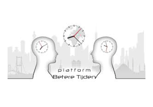 Platform Betere Tijden
