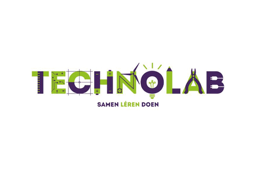 TECHNOLAB