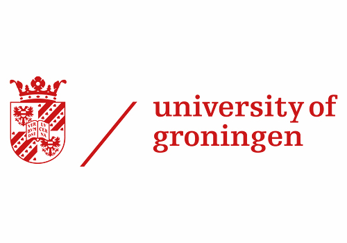 University of Groningen
