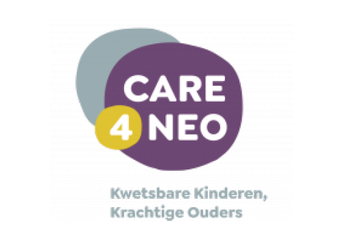 Care4Neo