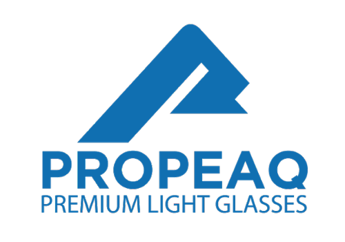 Propeaq