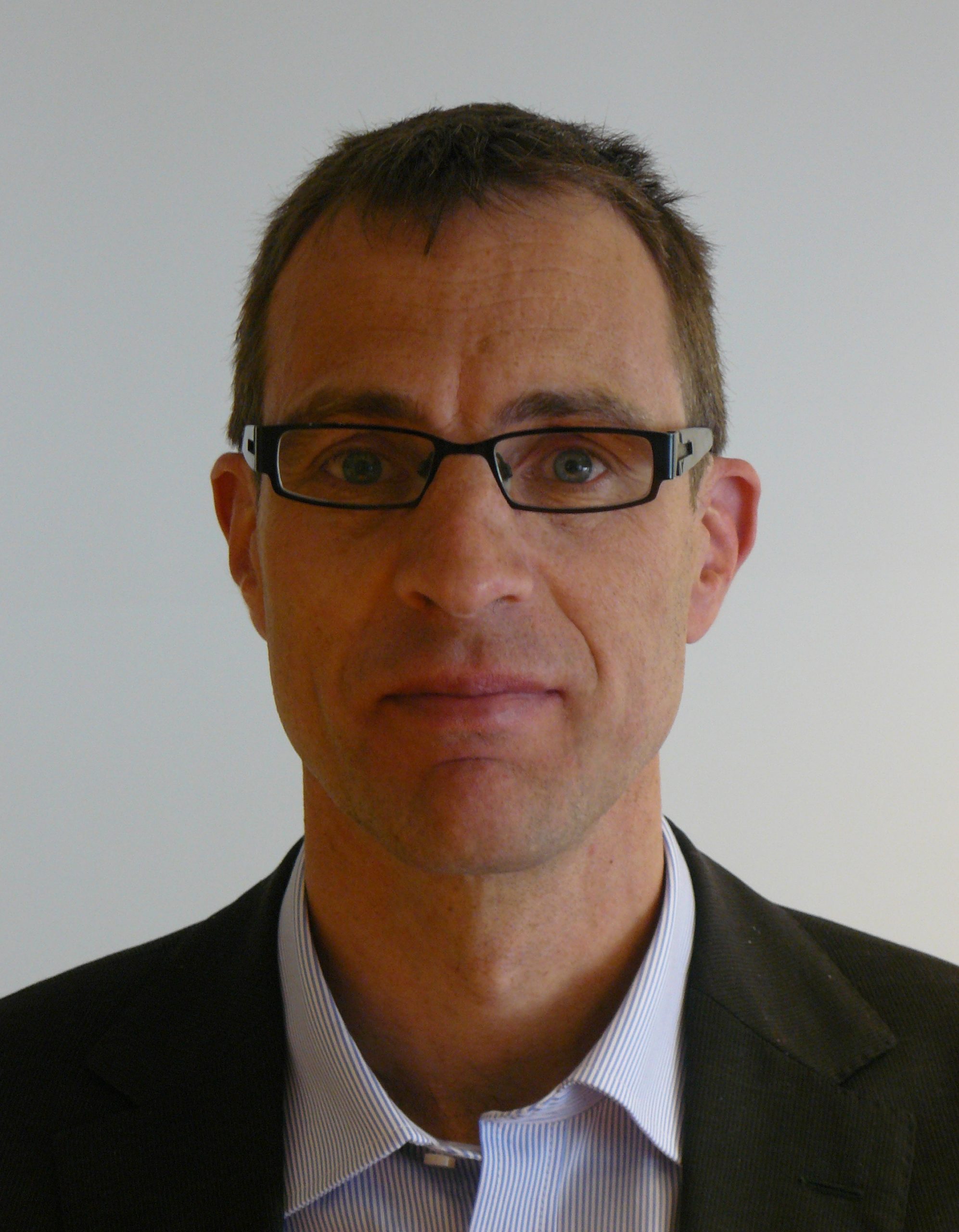 Redefining the Role of the Vital Senior