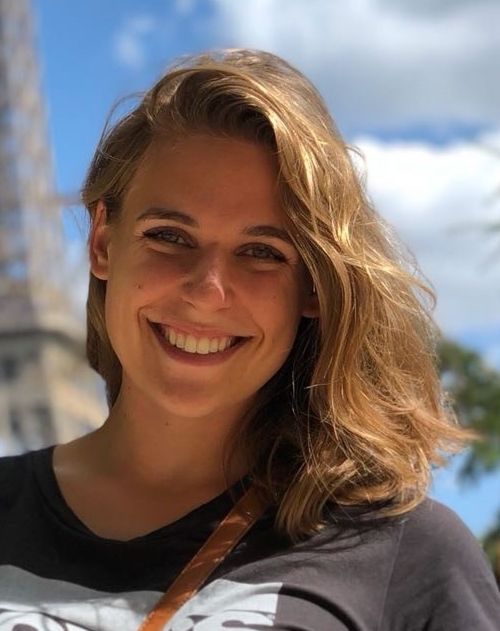 Gali Albalak