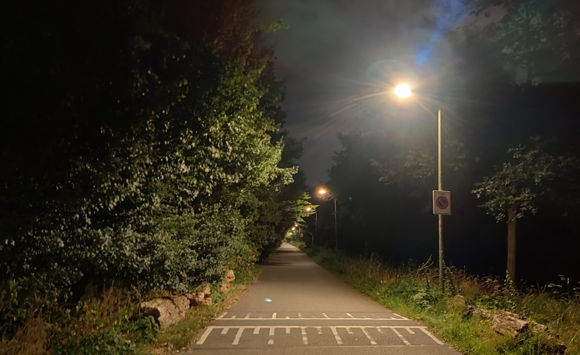 Image by Sander Buddendorf