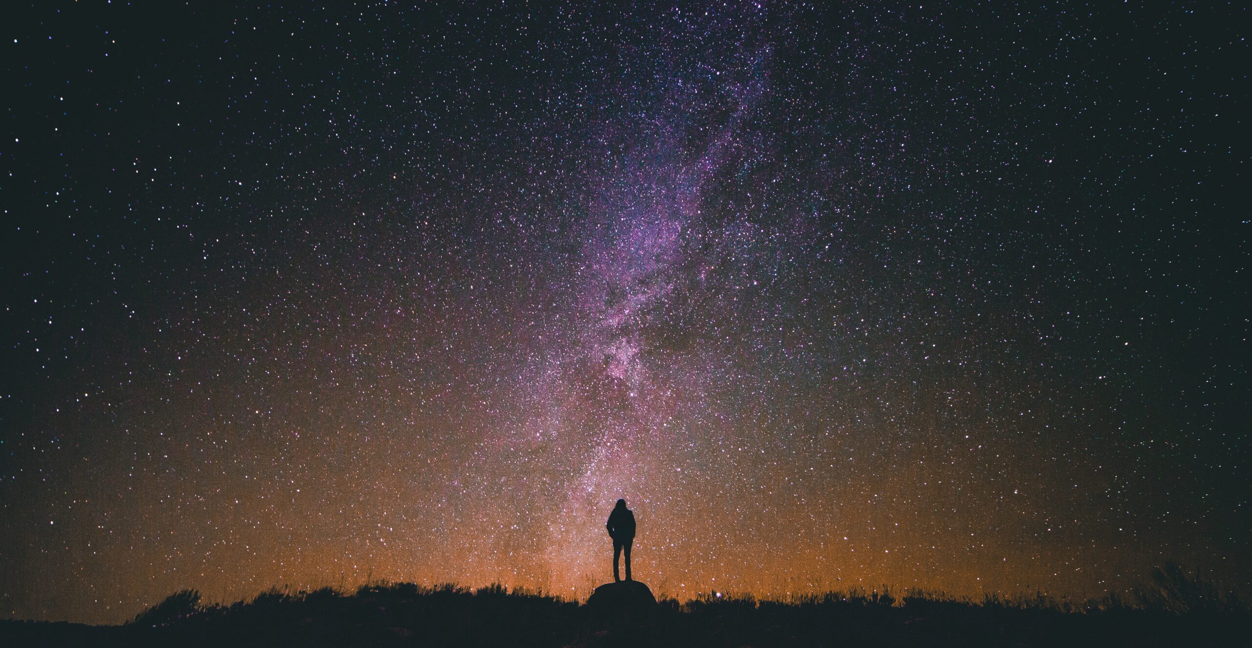 Seeing Stars: lights off, stars (and nature) on - BioClock
