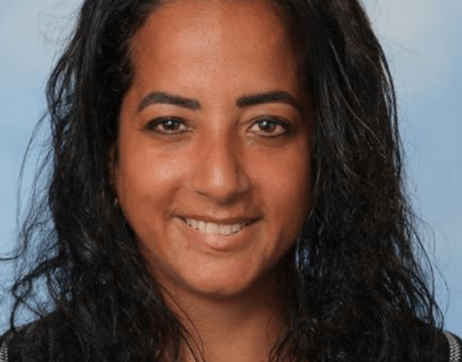 Image by Nihal Fawzi