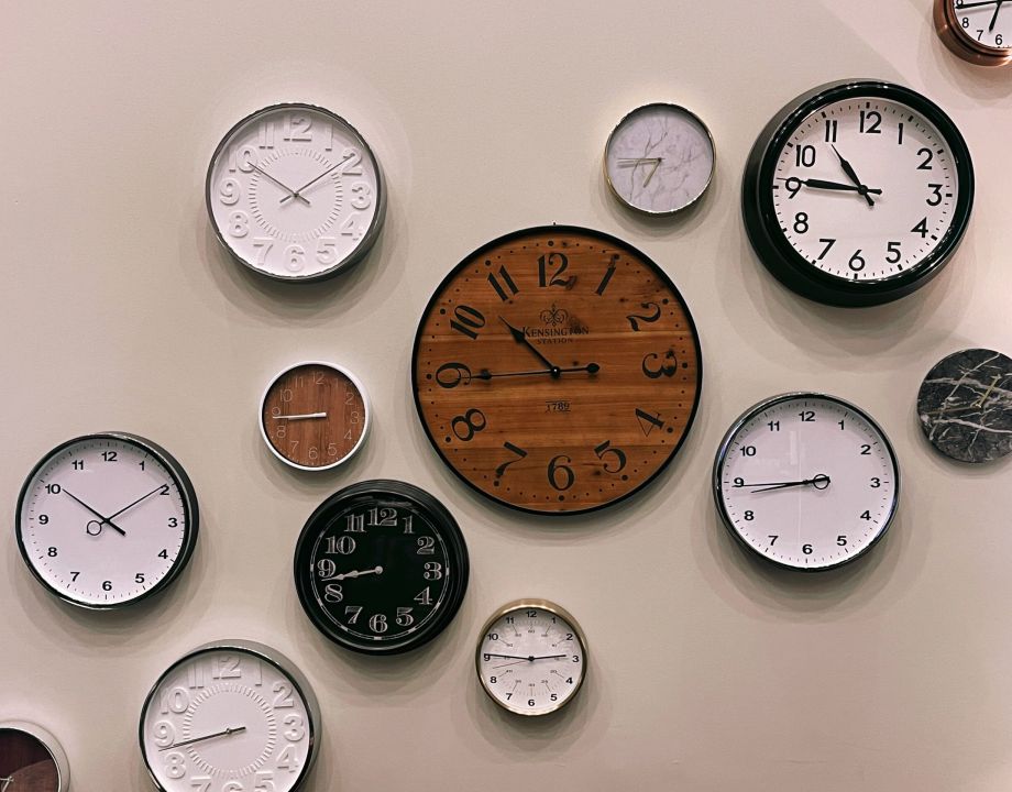 Image by Jon Tyson unsplash