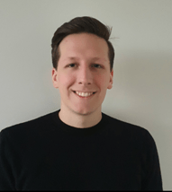 Image by Nihal Fawzi