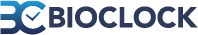 BioClock consortium