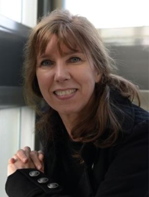 PROF. JOKE H. MEIJER