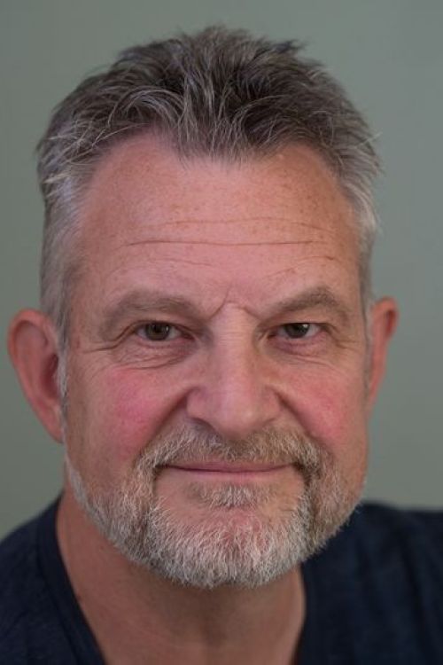 Dr. Gerard Oostermeijer