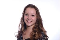 Image by Esther Speksnijder