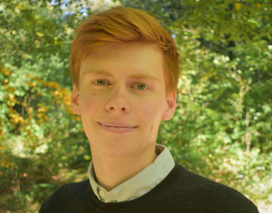 image by ward vleeshouwers