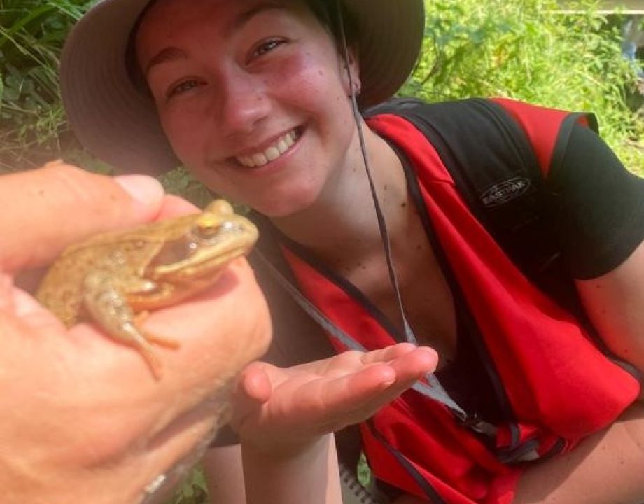 Image by Ivanka Spruijt