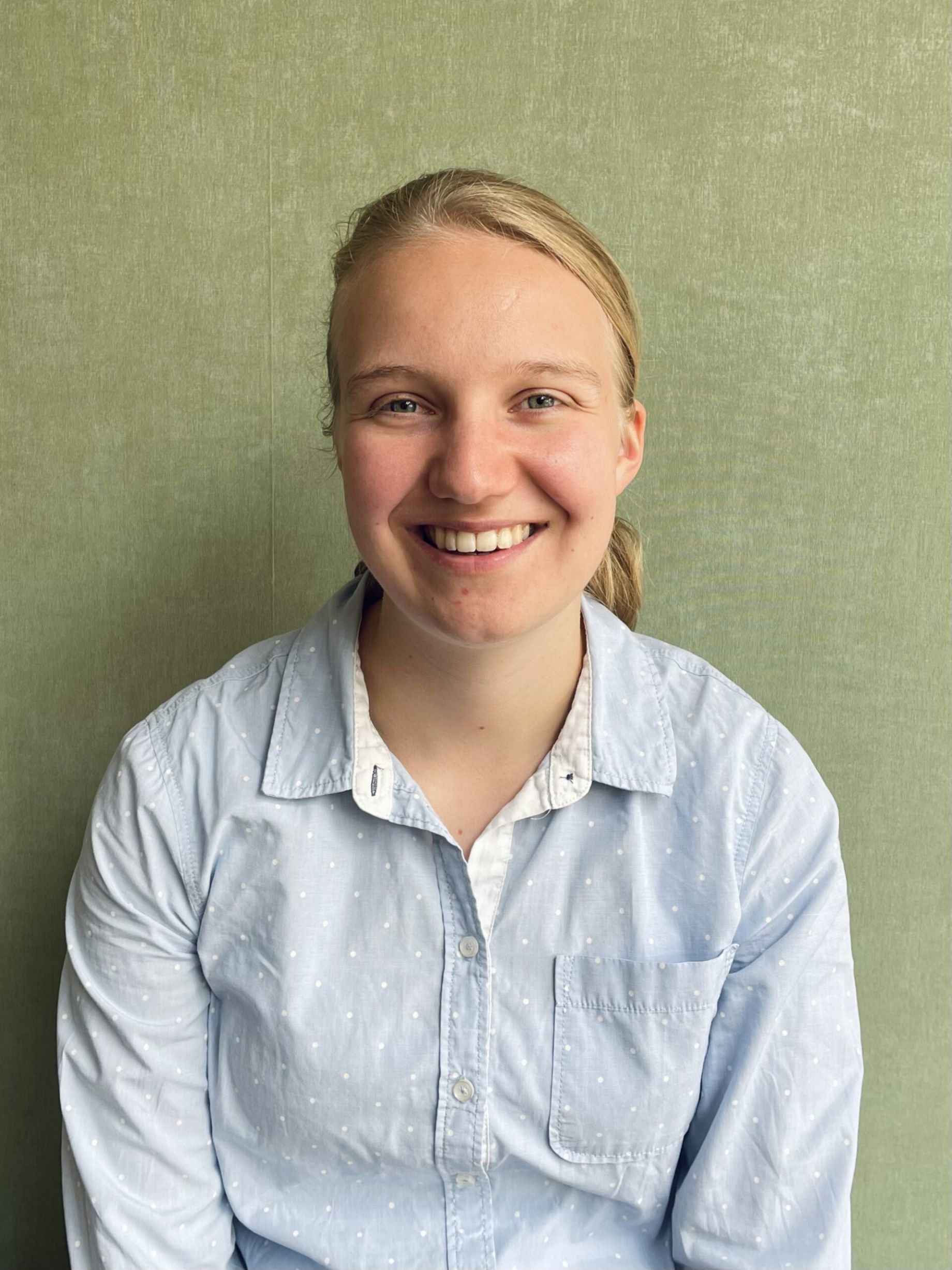 Image by Inge Snijders