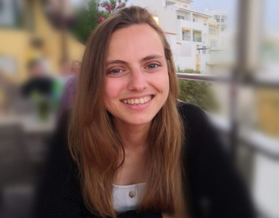 image by danielle crowley