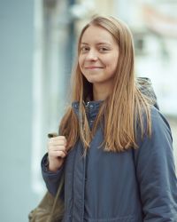 Image by Kornelija Vitkute