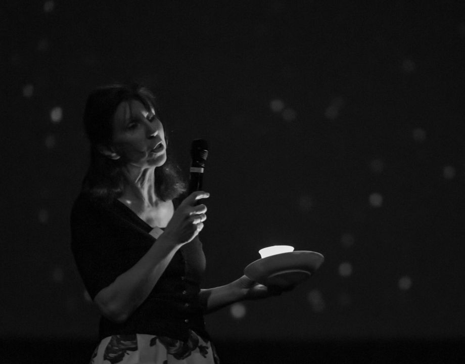 Image by Hans van Kooten