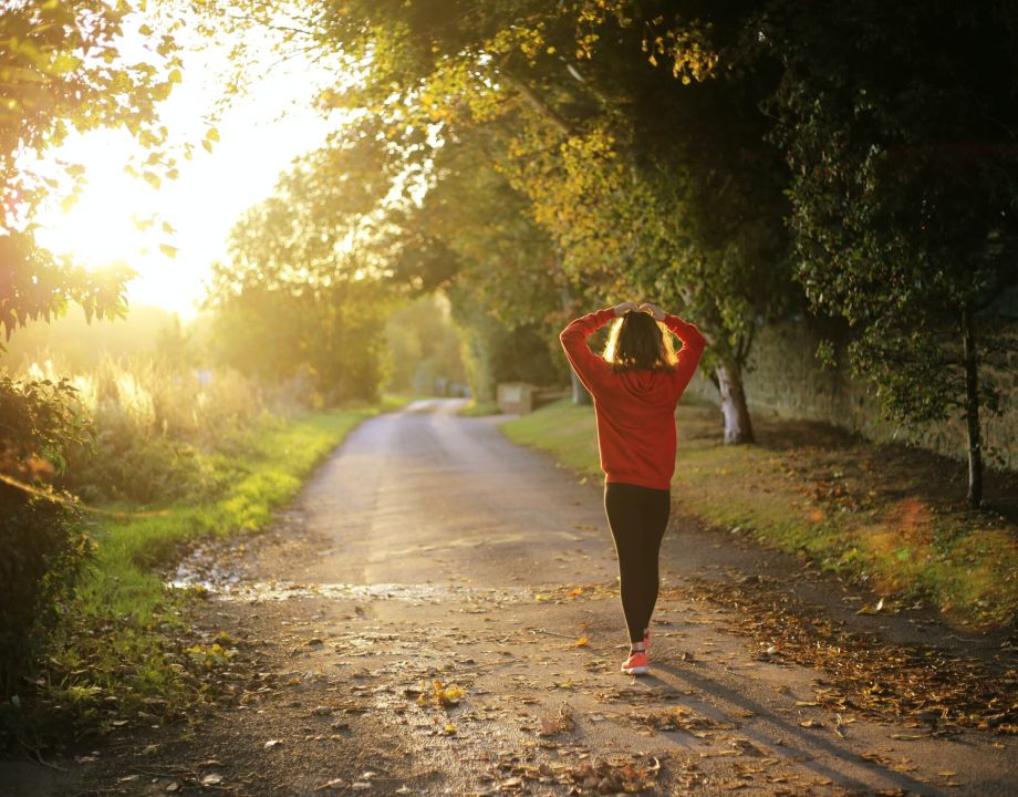 Image by Emma Simpson on Unsplash