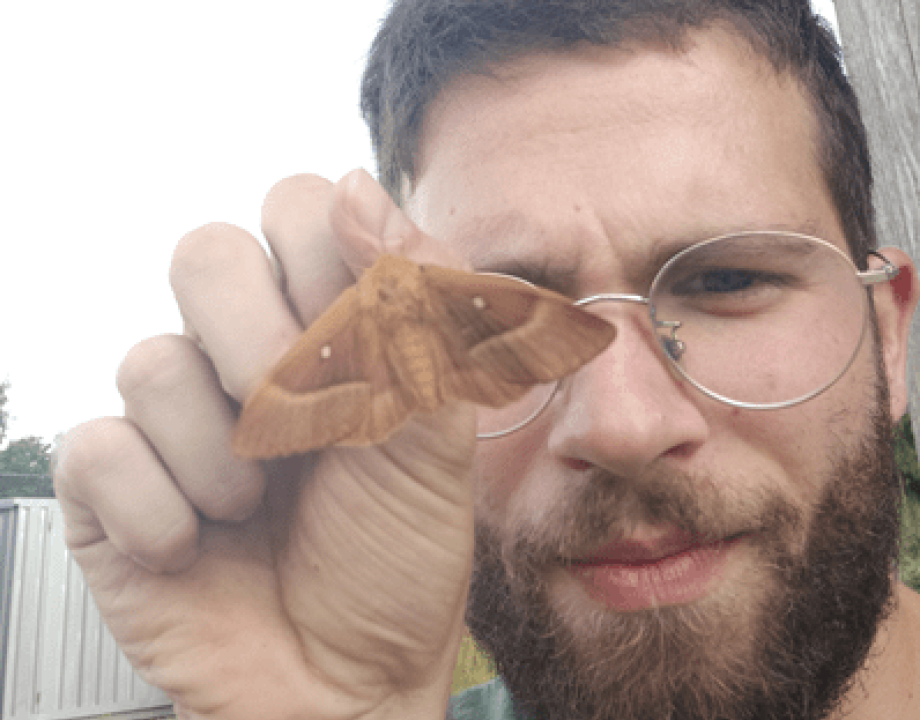 Image by Gabriel Charvalakis