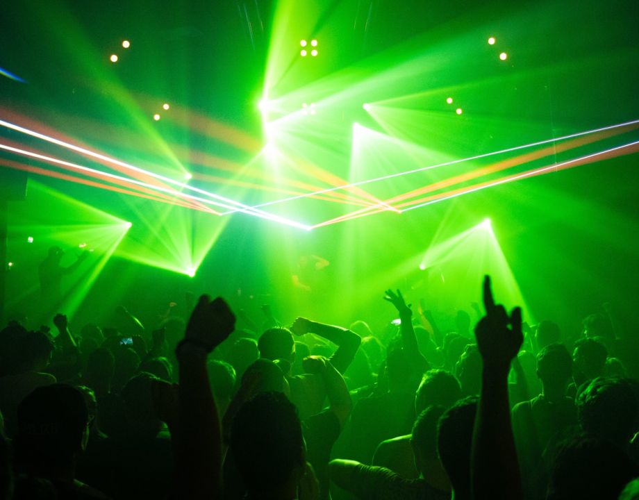 Unsplash Image by Antoine J