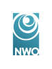 NWO logo